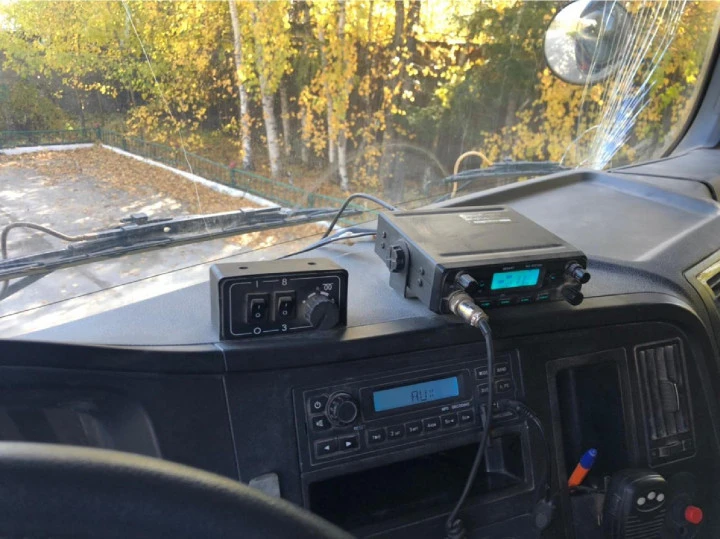 Специализированный, автомобиль  самосвал SHACMAN SX32586T385, 2021 г/в, Идентификационный номер: LZGJR4T55MX121640. Обременения: Залог в пользу АКИП "АКИБАНК" (ПАО).
